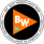 2026 Inc_BestWorkplaces_Medallion - Standard Logo