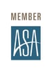 ASA-logo-on-white